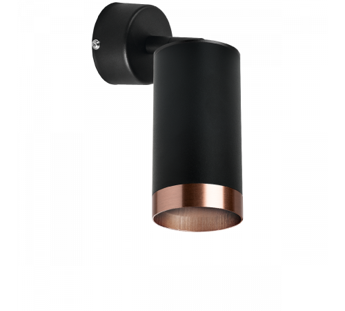 Встраиваемый спот Lightstar Rullo RB437430 (214437+590007+203430) Встраиваемый спот Lightstar Rullo RB437430 (214437+590007+203430)