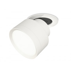 Спот Ambrella Light Techno Spot XM8101500 (A2241, A2105, C8101, N8112)
