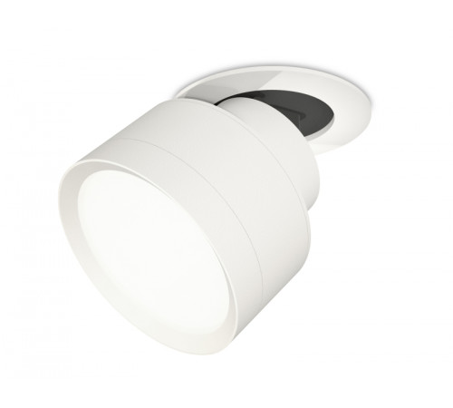 Спот Ambrella Light Techno Spot XM8101500 (A2241, A2105, C8101, N8112) Спот Ambrella Light Techno Spot XM8101500 (A2241, A2105, C8101, N8112)