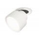 Спот Ambrella Light Techno Spot XM8101500 (A2241, A2105, C8101, N8112)
