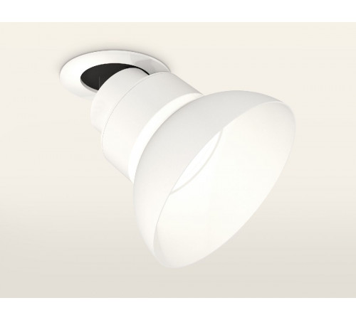 Встраиваемый спот Ambrella Light Techno spot (A2241, A2105, C8101, N8140) XM8101600 Встраиваемый спот Ambrella Light Techno spot (A2241, A2105, C8101, N8140) XM8101600
