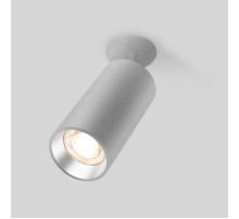 Спот Elektrostandard Diffe 4690389182297 a058212