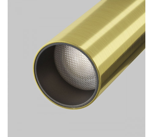 Встраиваемый спот Maytoni Focus Led C053CL-L12W4K-W-BS Встраиваемый спот Maytoni Focus Led C053CL-L12W4K-W-BS
