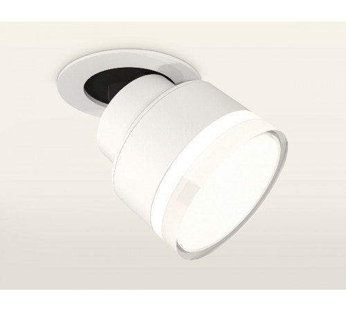 Встраиваемый спот Ambrella Light Techno spot (A2241, A2105, C8101, N8399) XM8101528 Встраиваемый спот Ambrella Light Techno spot (A2241, A2105, C8101, N8399) XM8101528
