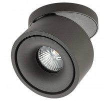 Встраиваемый спот AM Group AM310 13.5WT COFFEE