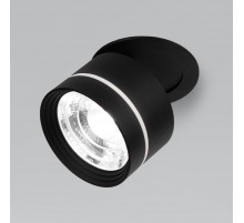 Встраиваемый спот Elektrostandard Stark 4690389193934 a062932