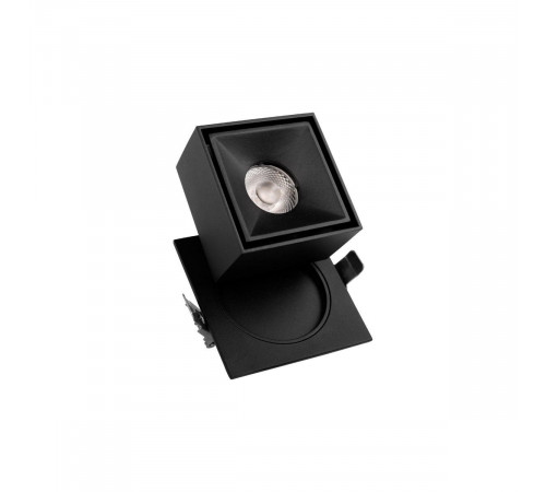 Встраиваемый спот Loft IT Top 10325/B Black Встраиваемый спот Loft IT Top 10325/B Black
