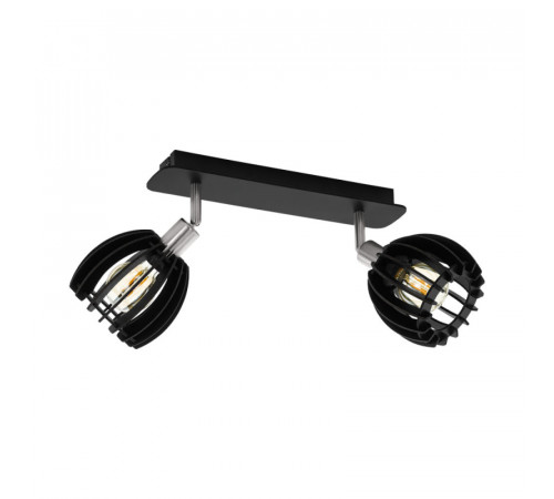 Спот Eglo Cossano-Spot 98159