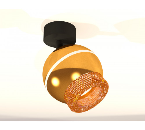 Спот Ambrella Light Techno Spot XM1105010 (A2210, C1105, N7195) Спот Ambrella Light Techno Spot XM1105010 (A2210, C1105, N7195)