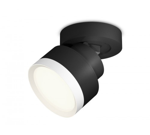 Спот Ambrella Light Techno Spot XM8102001 (A2229, A2106, C8102, N8112)