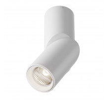 Накладной спот Maytoni Dafne C027CL-L10W4K