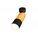 Спот Ambrella Light Techno Spot XM6302012 (A2210, C6327, A2010, C6302, N6254)