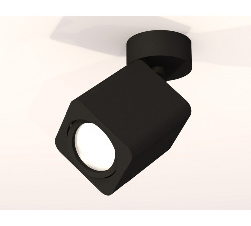 Спот Ambrella Light Techno Spot XM7813011 (A2210, C7813, N7711) Спот Ambrella Light Techno Spot XM7813011 (A2210, C7813, N7711)