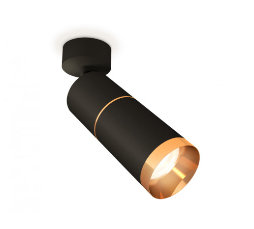 Спот Ambrella Light Techno Spot XM6313012 (A2210, C6302, A2062, C6313, N6134) Спот Ambrella Light Techno Spot XM6313012 (A2210, C6302, A2062, C6313, N6134)