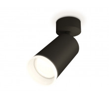 Спот Ambrella Light Techno Spot XM6323010 (A2210, C6323, N6246)