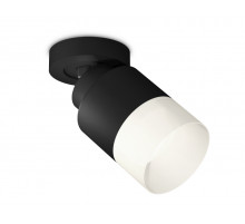 Спот Ambrella Light Techno Spot XM8111002 (A2229, A2106, C8111, N8402)