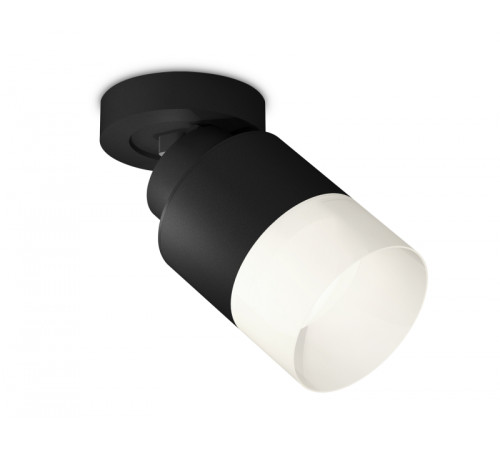 Спот Ambrella Light Techno Spot XM8111002 (A2229, A2106, C8111, N8402)