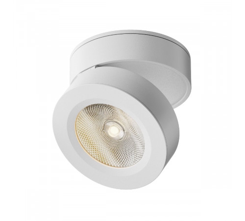 Спот Maytoni Alivar C022CL-L7W Спот Maytoni Alivar C022CL-L7W