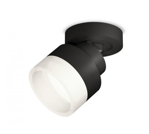 Спот Ambrella Light Techno Spot XM8102020 (A2229, A2106, C8102, N8401) Спот Ambrella Light Techno Spot XM8102020 (A2229, A2106, C8102, N8401)