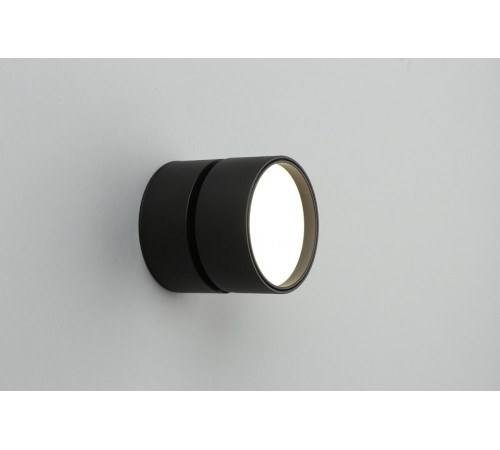 Светодиодный спот Omnilux Lenno OML-101319-12 Светодиодный спот Omnilux Lenno OML-101319-12