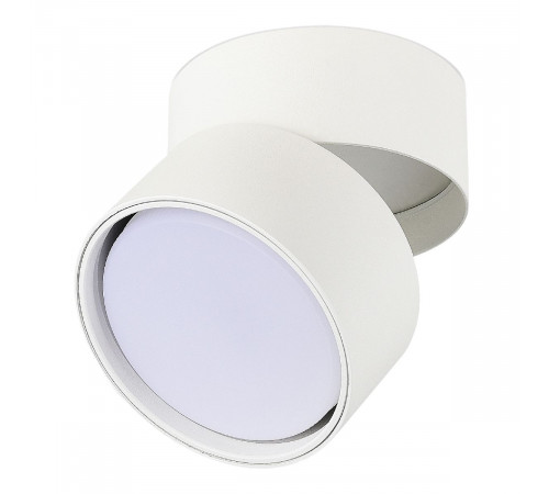 Накладной спот ST Luce ST651.502.01 Накладной спот ST Luce ST651.502.01