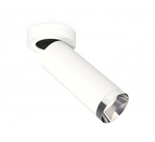 Спот Ambrella Light Techno Spot XM6342202 (A2228, C6342, N6132)