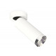 Спот Ambrella Light Techno Spot XM6342202 (A2228, C6342, N6132)