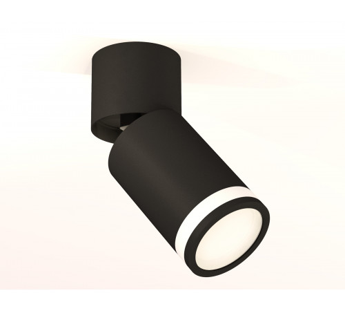 Спот Ambrella Light Techno Spot XM6313084 (A2221, C6313, N6221)