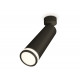 Спот Ambrella Light Techno Spot XM6356002 (A2210, C6356, N6221)