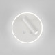 Светодиодный спот Elektrostandard Tera MRL LED 1014 белый 4690389136535