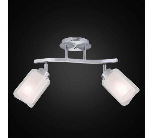 Спот Citilux Аэлита CL169121 Спот Citilux Аэлита CL169121