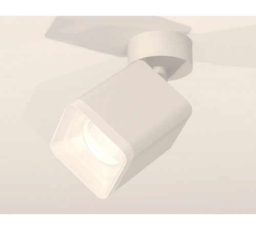 Спот Ambrella Light Techno Spot XM7812022 (A2202, C7812, N7755)