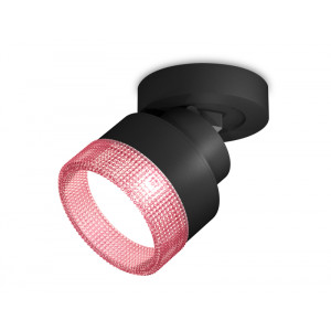 Спот Ambrella Light Techno Spot XM8102042 (A2229, A2106, C8102, N8486)