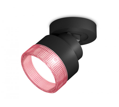 Спот Ambrella Light Techno Spot XM8102042 (A2229, A2106, C8102, N8486) Спот Ambrella Light Techno Spot XM8102042 (A2229, A2106, C8102, N8486)