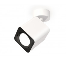 Спот Ambrella Light Techno Spot XM7812011 (A2202, C7812, N7711)