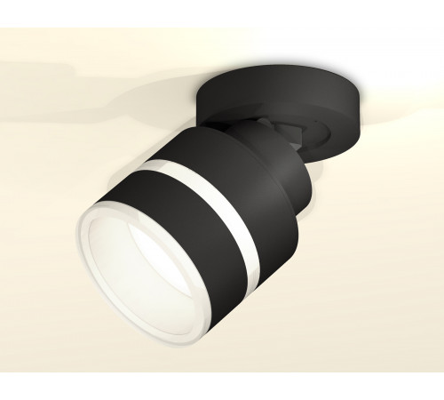 Спот Ambrella Light Techno Spot XM8102024 (A2229, A2106, C8102, N8445) Спот Ambrella Light Techno Spot XM8102024 (A2229, A2106, C8102, N8445)