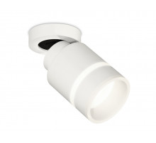 Спот Ambrella Light Techno Spot XM8110004 (A2228, A2105, C8110, N8444)