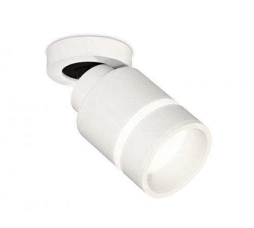 Спот Ambrella Light Techno Spot XM8110004 (A2228, A2105, C8110, N8444) Спот Ambrella Light Techno Spot XM8110004 (A2228, A2105, C8110, N8444)