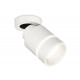 Спот Ambrella Light Techno Spot XM8110004 (A2228, A2105, C8110, N8444)