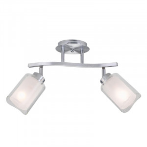 Спот Citilux Аэлита CL169121