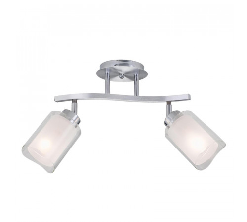 Спот Citilux Аэлита CL169121 Спот Citilux Аэлита CL169121