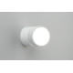 Светодиодный спот Omnilux Lenno OML-101309-12