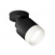 Спот Ambrella Light Techno Spot XM8111001 (A2229, A2106, C8111, N8401)