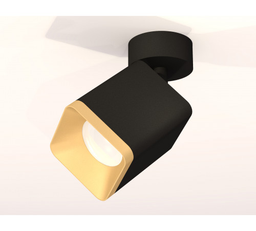 Спот Ambrella Light Techno Spot XM7813004 (A2210, C7813, N7704) Спот Ambrella Light Techno Spot XM7813004 (A2210, C7813, N7704)