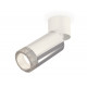 Спот Ambrella Light Techno Spot XM6325031 (A2220, C6325, N6150)