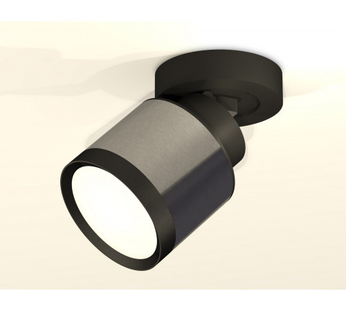 Спот Ambrella Light Techno Spot XM8115001 (A2229, A2106, C8115, N8113) Спот Ambrella Light Techno Spot XM8115001 (A2229, A2106, C8115, N8113)