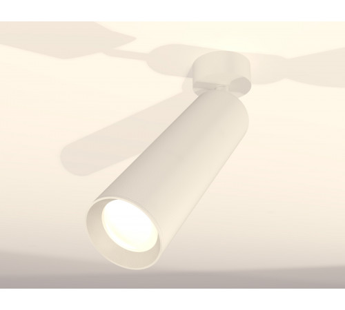 Спот Ambrella Light Techno Spot XM6355001 (A2202, C6355, N6101) Спот Ambrella Light Techno Spot XM6355001 (A2202, C6355, N6101)