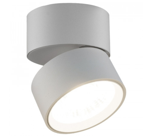 Накладной спот Lumker R-SSF-WH-WW-DIM 021324 Накладной спот Lumker R-SSF-WH-WW-DIM 021324