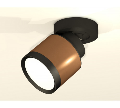 Спот Ambrella Light Techno Spot XM8117001 (A2229, A2106, C8117, N8113) Спот Ambrella Light Techno Spot XM8117001 (A2229, A2106, C8117, N8113)