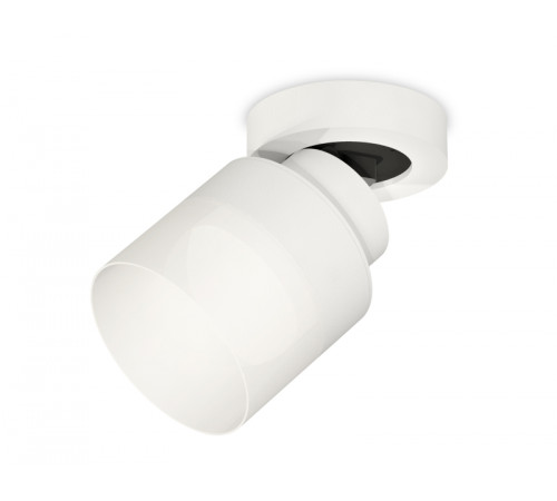 Спот Ambrella Light Techno Spot XM8101021 (A2228, A2105, C8101, N8402)